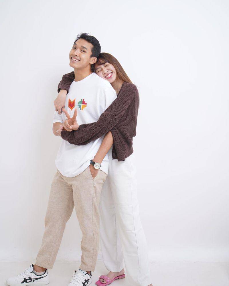 Instagram.com/jonatanchristieofficial